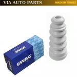 Rear shock absorber for  Seat Skoda OEM 1J0512131B