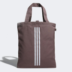 Adidas Drobės ekologi&scaron;kas krep&scaron;ys 5253 Krep&scaron;ys Sporto Treniruočių Pirkinių krep&scaron;ys Batai