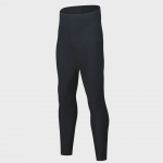 3 mm Profesionalus Žieminis Nardymo ir Žvejybos Kostiumas - &Scaron;iltas, Atsparus &Scaron;alčiui Dvidalis Snorkelingui ir Apsaugai nuo Medūzų XXXL