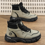 FASHION SHOES Vyri&scaron;ki kvėpuojantys sportiniai sportbačiai Sportiniai bėgimo bateliai Moteri&scaron;ki lauko teniso treniruokliai 39