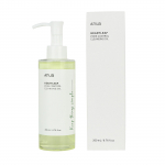 Pore ​​Control valomasis aliejus veido prausiklis, kasdienis makiažo ink&scaron;tirų &scaron;alinimas 6,76 Fl Oz 200ml One Size