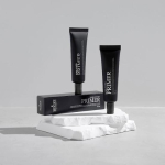 Mukan Homme Pore Cover Primer 30ml black