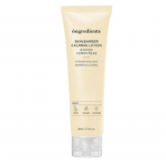 ongredients Skin Barrier Calming Lotion 80ml &ndash; Korean Skincare, Hydrating & Soothing Lotion for Sensitive Skin with Natural Ingredients 80ml