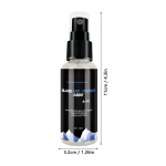 30/100ml Automobilio nuo rasojimo pur&scaron;kalas Stiklo nuo rasojimo danga Defoggeris Auto langai Ekranai Veidrodis Priekinio stiklo nuo rasojimo valiklis