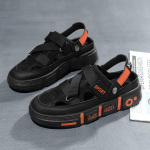 Vyri&scaron;ki batai sportbačiai vyri&scaron;ki laisvalaikio Vyri&scaron;ki batai tenisas Prabangūs batai Trainer Race Orui pralaidūs batai madingi bėgimo batai moterims 35