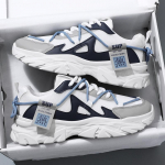 Vyri&scaron;ki batai sportbačiai vyri&scaron;ki laisvalaikio Vyri&scaron;ki batai tenisas Prabangūs batai Trainer Race Orui pralaidūs batai madingi bėgimo batai moterims 39