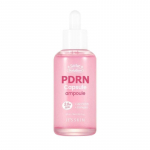 It's Skin Secret Solution PDRN kapsulės ampulė, 60 ml, 1 vnt. 60ml,1EA