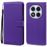 &bdquo;Poco X7&ldquo; dėklas, piniginės tipo dėklas, telefono dėklas, skirtas &bdquo;Xiaomi Poco X7&ldquo; dėklui, odinis atverčiamas dėklas, skirtas &bdquo;Poco X 7&ldquo;, &bdquo;Poco X7 5G&ldquo; dėklas, skirtas &bdquo;Fundas&ldquo; For Poco X7 5G ruda