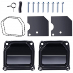 Vožtuvo dangtelio komplektas Kohler 32 096 06-S 32-096-06-S 24-755-141-S