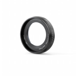 Skaitmeninio fotoaparato i&scaron;orinis objektyvas HD SLR plataus kampo veidrodinis ne&scaron;iojamas fotoaparatas makro objektyvas fotoaparato objektyvo priedai