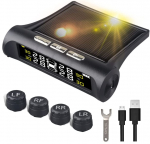 Padangų slėgio monitorius, TPMS padangų slėgio stebėjimo sistema, Padangų slėgio jutiklis, Realaus laiko, Padangų slėgis