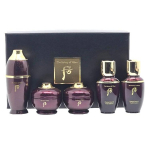 The History of Whoo Hwanyu 5 vnt. specialus dovanų rinkinys 5pcs Special Gift Set
