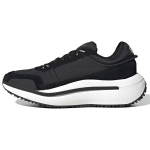 adidas Y-3 Ajatu Run Juodi Balti Unisex Sportbačiai Core-Black Core-White GZ9157 36⅔