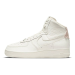 Nike Air Force 1 High Sculpt Sail Moteri&scaron;ki kedai Balti DC3590-102 36