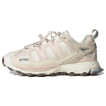 adidas Hyperturf Adventure Wonder Quartz Moteri&scaron;ki sportbačiai Rožiniai Wonder-White Off-White HQ4303 38
