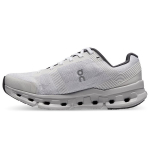 On Running Cloudgo Balta Ledo Pilka (Moteri&scaron;kos) Moteri&scaron;ki sportbačiai 55.98625 36
