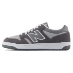 New Balance 480 Castlerock Raincloud Unisex sportbačiai pilki Shadow-Grey BB480LEC 43 gray