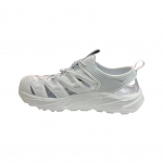 Hoka One One Hopara Illusion Unisex sportbačiai 1123112-ILS 41⅓