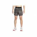 Nike Dri-Fit Trail Greitai džiūstantys Universalūs Patogūs Sportiniai &Scaron;ortai Vyri&scaron;ki &Scaron;ortai Cave-Stone Black HJ4175-289 S