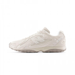 New Balance 204L Timberwolf Linen Unisex Kedai Pilki U204LMMC 41.5