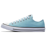 Converse All Star Žemi Drobės Sportbačiai Unisex Sportbačiai Mėlyni 160460C 39