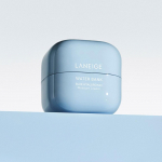LANEIGE Water Bank Blue Hyaluronic drėkinamasis kremas 50ml 50ml