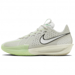Nike Air Zoom GT Cut 3 Vapor Green Laisvalaikio sportbačiai DV2918-003 44