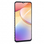 Ekrano keitimas, skirtas Galaxy A16 4G ES JAV versijai, 6,7 colio telefonui, TFT ekranas, jutiklinio ekrano skaitmenintuvo surinkimas su