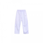 Nike Tech Fleece kelnės Nocta Palest Purple EU L violetinė