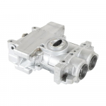 Alyvos siurblys 1125A203 1125A105 Mitsubishi Lancer Outlander 2009-2015 2.0L 2.4L