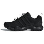 Adidas Terrex Swift R2 Gtx 'Triple Black' sportbačiai CM7492 42
