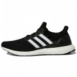 Adidas UltraBoost 5.0 Dna 'Juodi Balti' Sportbačiai GV8749 40