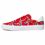 Adidas Disney X Adidas 3MC 'Sport Goofy Pack Baseball' Sportbačiai FV9881 41⅓