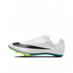 Nike Zoom Rival Sprint Balta Ry&scaron;kiai Eglės Juoda - FZ9663-102 EU 41 balta