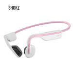 Shokz OpenMove Kaulų laidumo Bluetooth Sportinės ausinės
