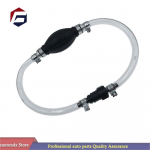 Dyzelinio kuro sistemos paruo&scaron;imo nuleidimo siurblys, tinkantis Ford PSA Landrover Jaguar Volvo, naujas