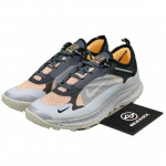 Nike ACG Air Nasu 2 Pilkas Rūkas Meliono Atspalvis DC8296-001 EU 36.5 melionas/pilka