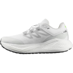 SALOMON AERO GLIDE 3 Bėgimo bateliai Vyri&scaron;ki Balti sportbačiai 478694 42 balta