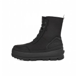 UGG Bato tipo sportbačiai 'Juodi' Moteri&scaron;ki 1143833-BLK 36 juoda