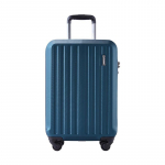 Ambassador TC-23232 Matinis rankinis lagaminas su ratukais 20 inch