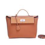 Nauja pirmo sluoksnio karvės odos rankinė moteri&scaron;ka natūralios odos madinga universali 2424 sparnų formos rankinė kasdienė petinė messenger rankinė 22x10x18cm tamsiai mėlyna spalva