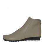 Arche Riccio Anna Moteri&scaron;ki S dydžio odiniai ankle boots hS33arc001be BE/360_230