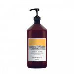Davines Maitinamasis &scaron;ampūnas 1000ml + Maitinamoji plaukų atstatomoji kaukė 60ml Single option