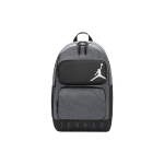 Jordan Didelis kuprinė Anglies Heather Vyrai Streetwear 9A0670-GEH Large