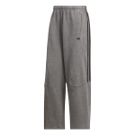 Adidas Originals Tg Sportinės kelnės Laisvos Mink&scaron;tos Laisvalaikio Sportinės Kelnės Unisex apatinė dalis KQ5529 XS