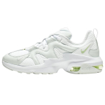 Nike Air Max Graviton 'Baltas Geltonas Žalias' Moteri&scaron;ki AT4404-102 36.5