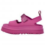 UGG GoldenGlow Mangosteen moteri&scaron;kos basutės 1152685-MGS 40