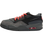 Air Jordan 4 RM IO7613-080 Moteri&scaron;ki retro krep&scaron;inio sportbačiai 39