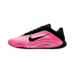 Nike A'One EP A'ja Wilson Moteri&scaron;ki krep&scaron;inio bateliai FZ8606-001 Dydis 40 rožinė