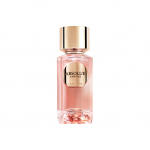 Lanc&ocirc;me Absolue 6AM Rose Absolue Les Parfums - Rasos ir Jazmino 50ml